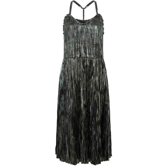 Trussardi Dresses