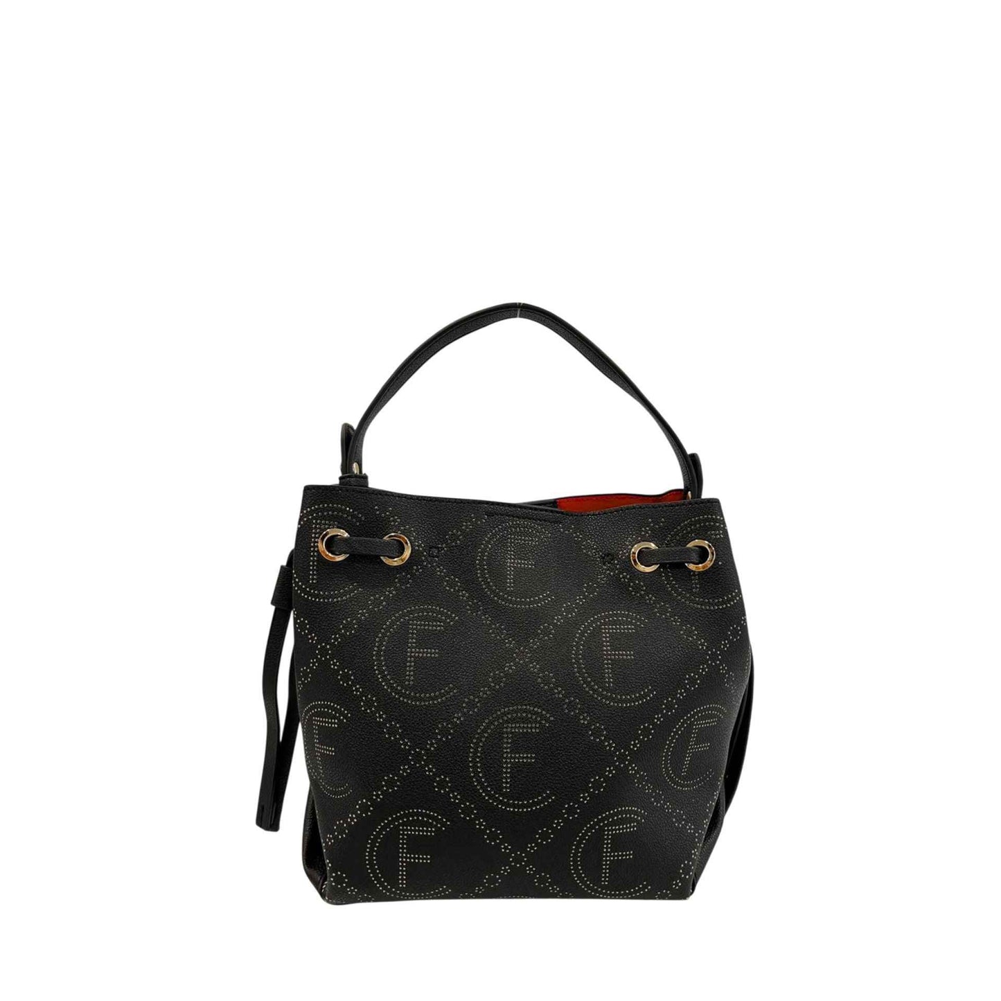 Cristinaeffe Handbags