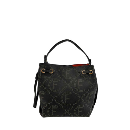 Cristinaeffe Handbags