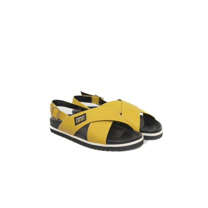 Cerruti 1881 Sandals