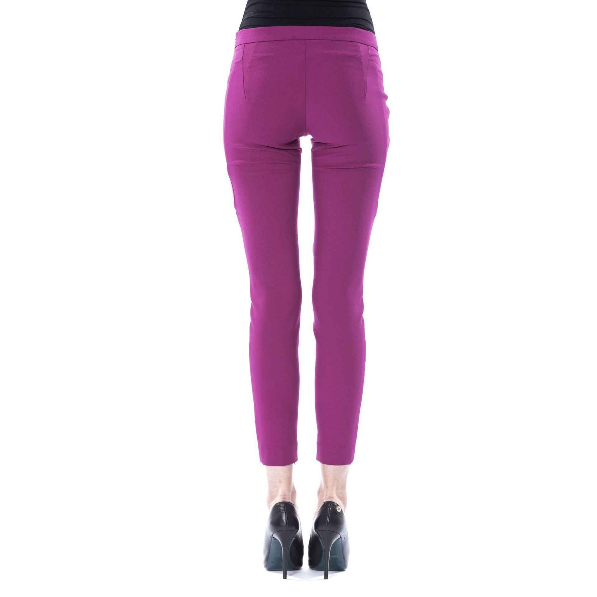 Byblos Trousers