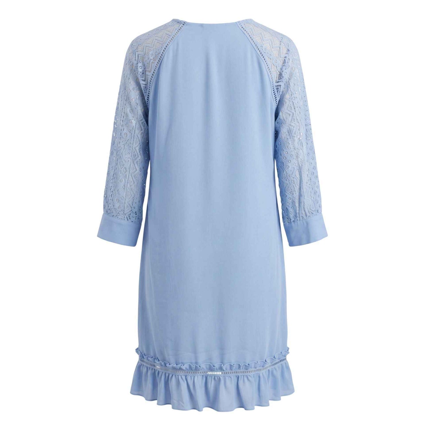 Trussardi Jeans Dresses