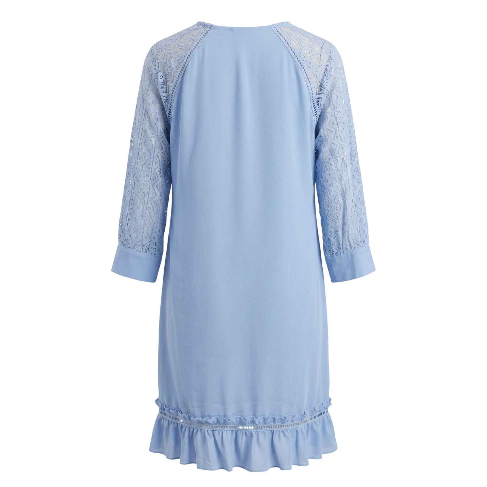 Trussardi Jeans Dresses