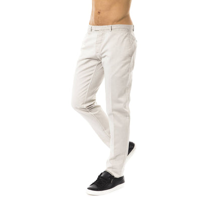 Uominitaliani Trousers