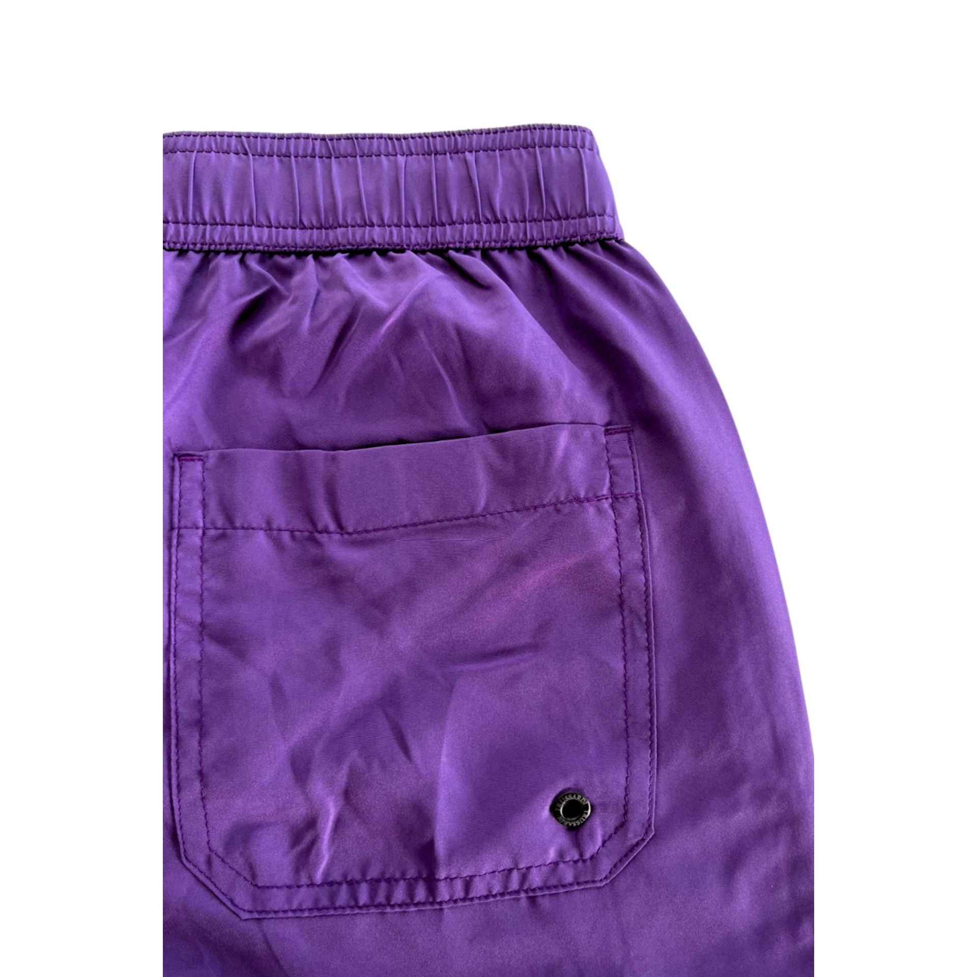 Trussardi Beachwear Swimwear