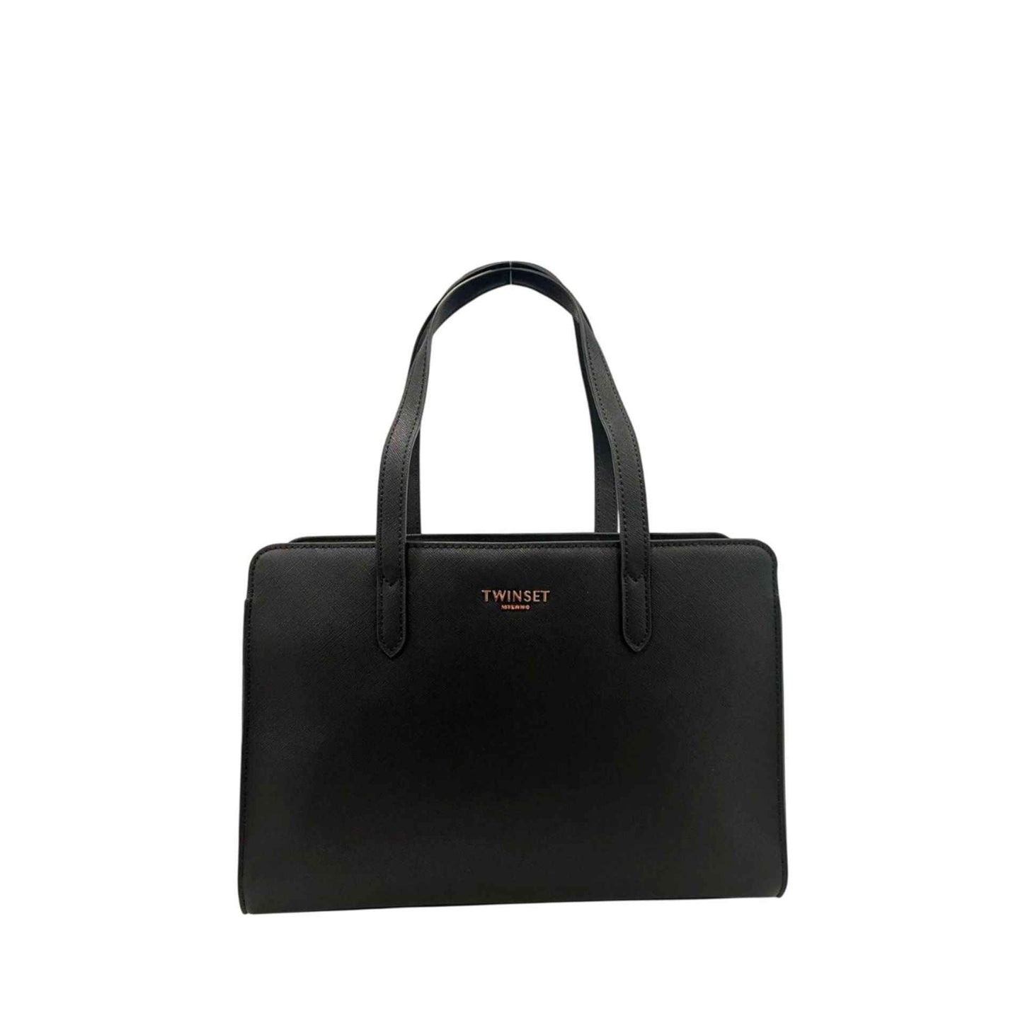 Twinset Shoulder bags