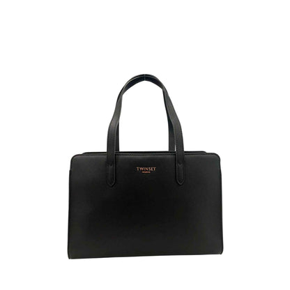 Twinset Shoulder bags