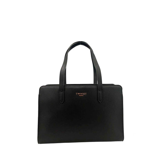 Twinset Shoulder bags