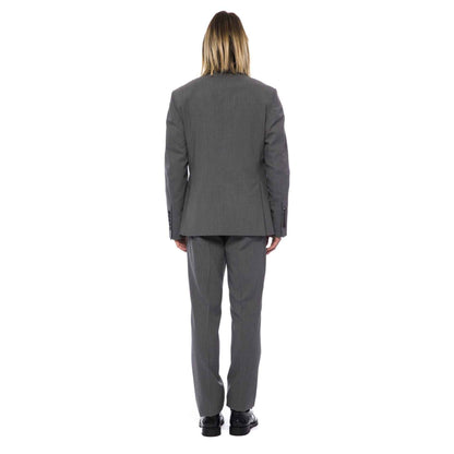 Billionaire Suits