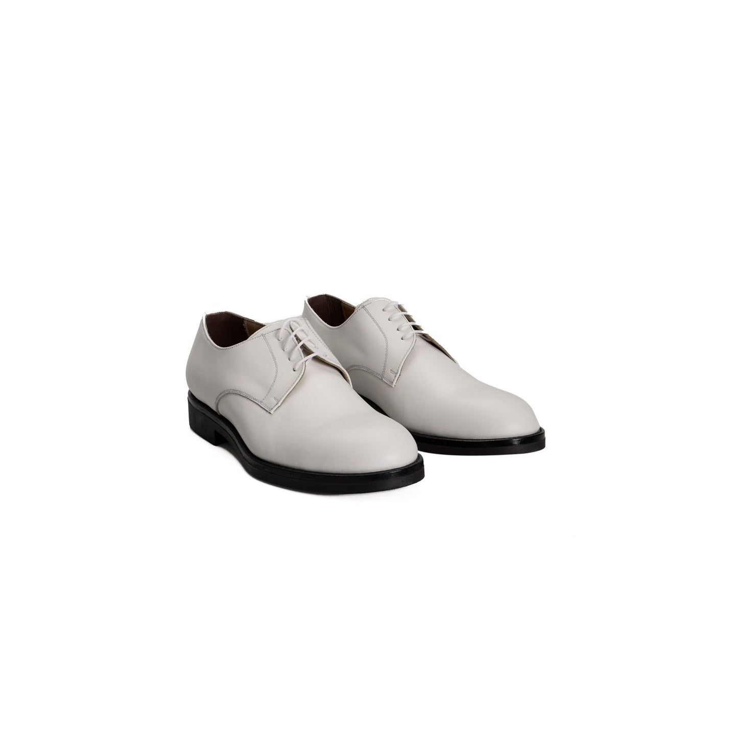 Roberto Pepe Luxury dress shoes