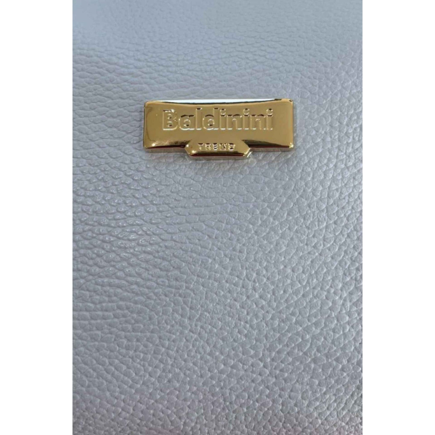 Baldinini Trend Shoulder bags