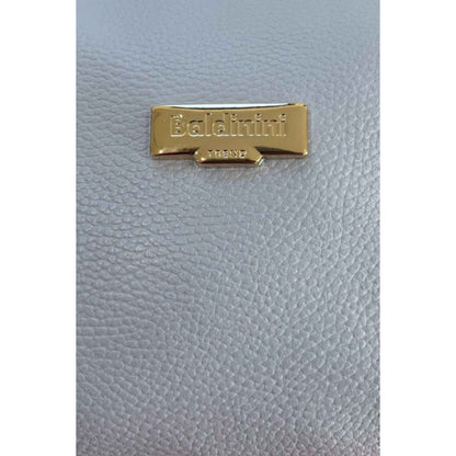 Baldinini Trend Shoulder bags