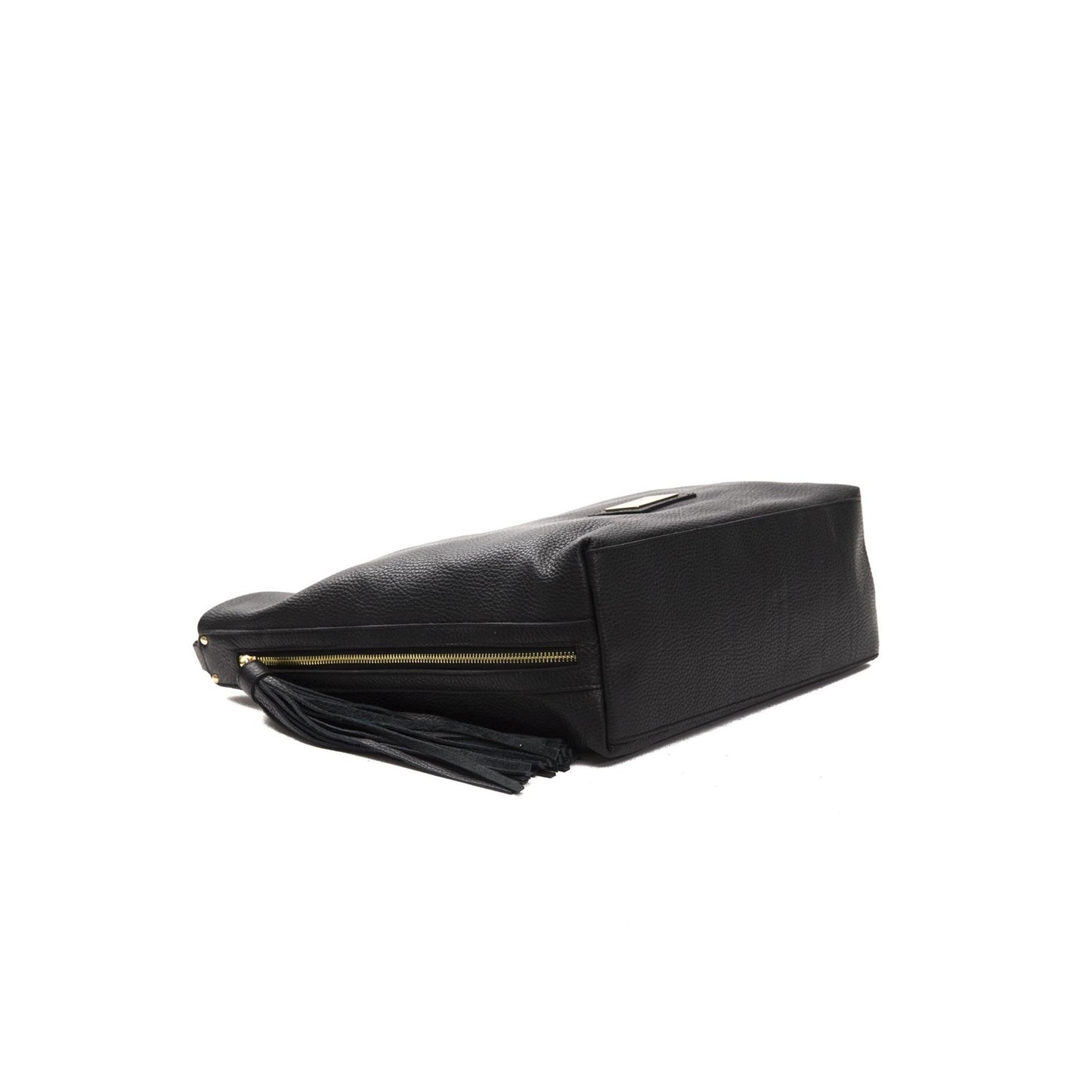 Pompei Donatella Shoulder bags