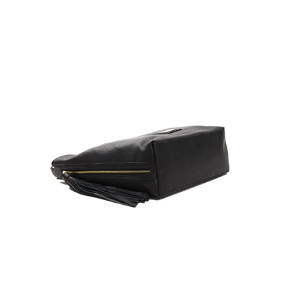 Pompei Donatella Shoulder bags