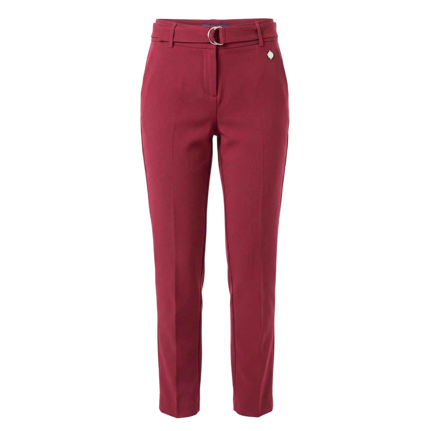 Trussardi Jeans Trousers