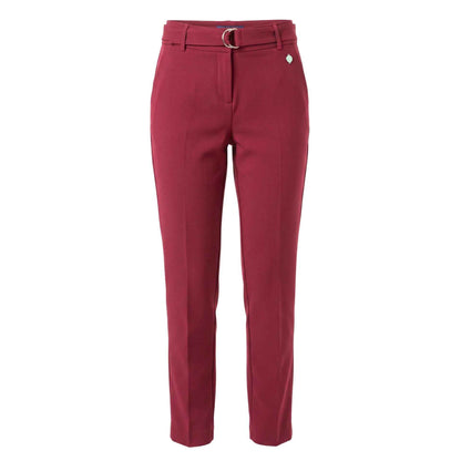 Trussardi Jeans Trousers