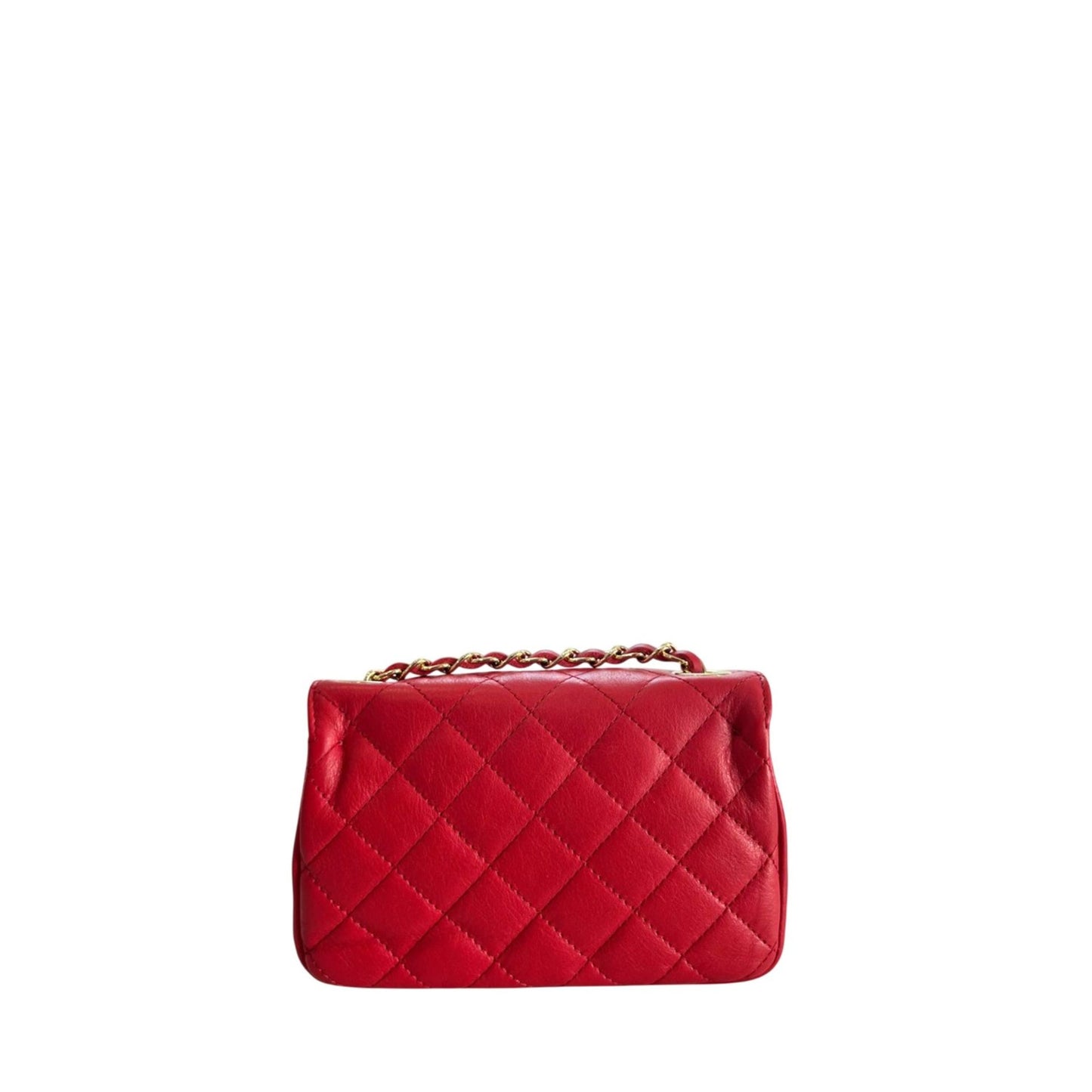 Baldinini Trend Travel bags
