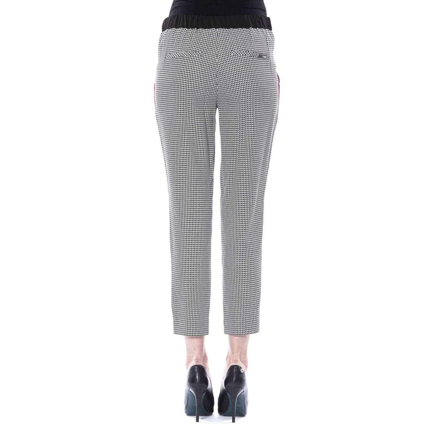 Byblos Trousers