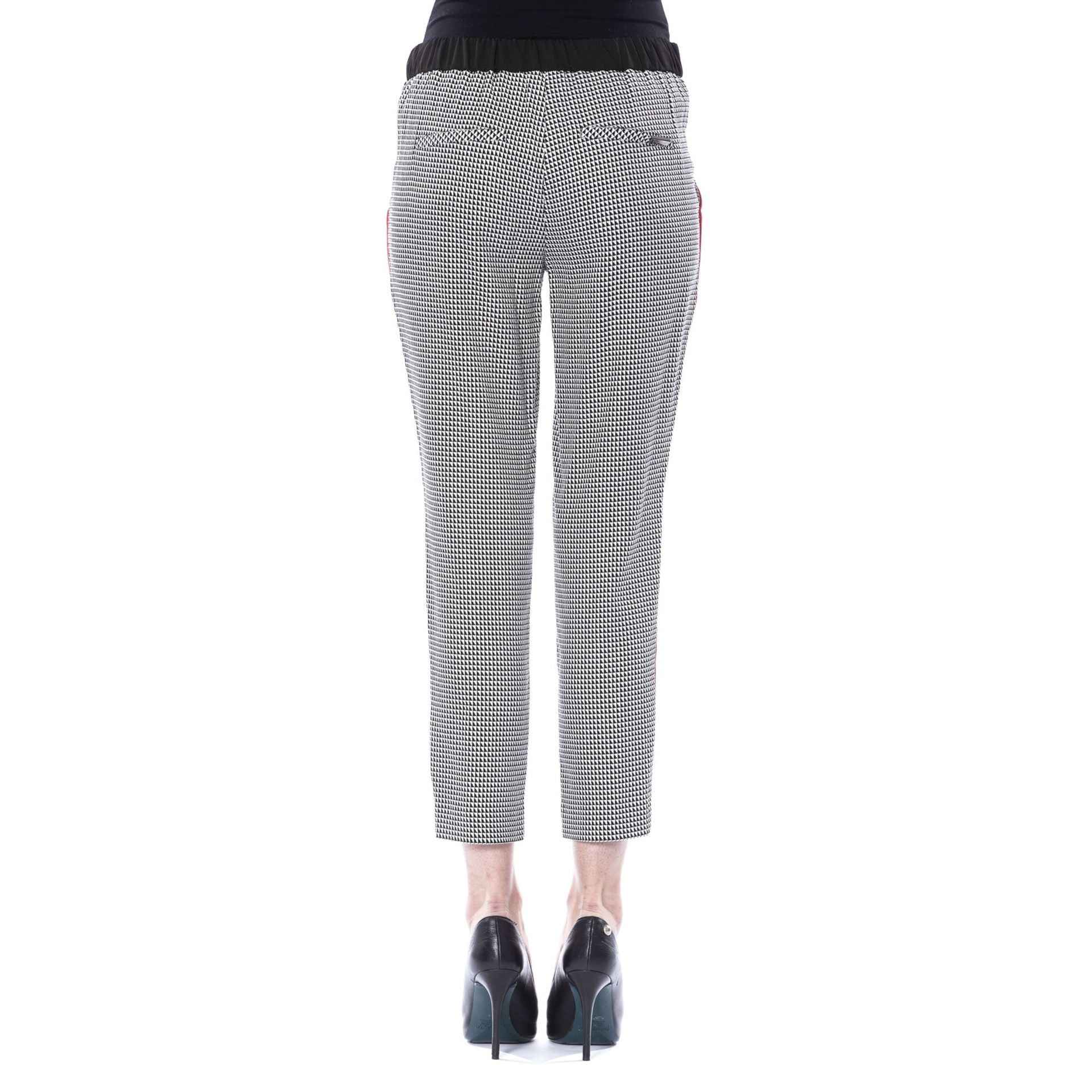 Byblos Trousers