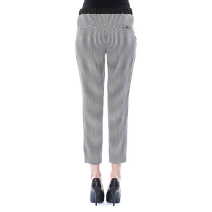 Byblos Trousers