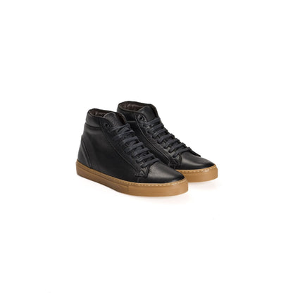 Roberto Pepe Luxury Sneakers