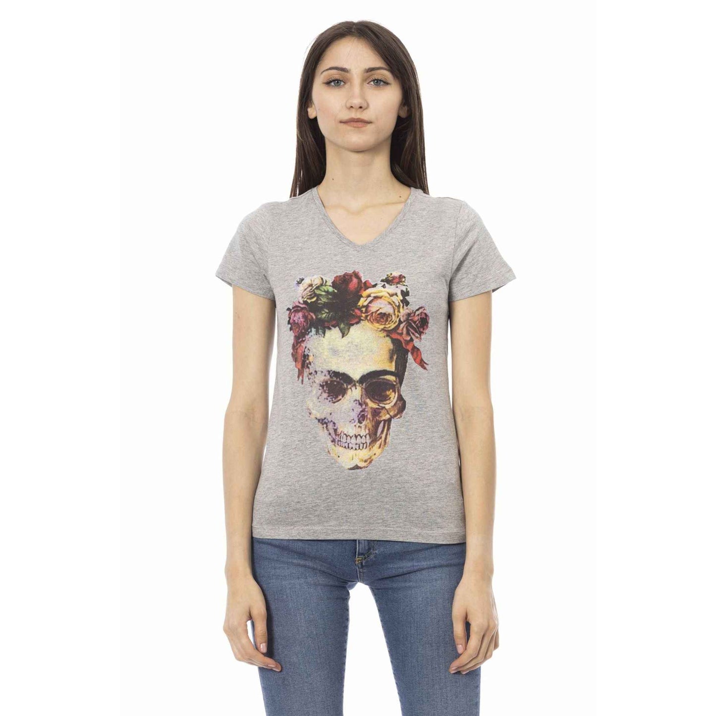 Trussardi Action T-shirts