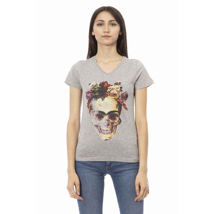 Trussardi Action T-shirts