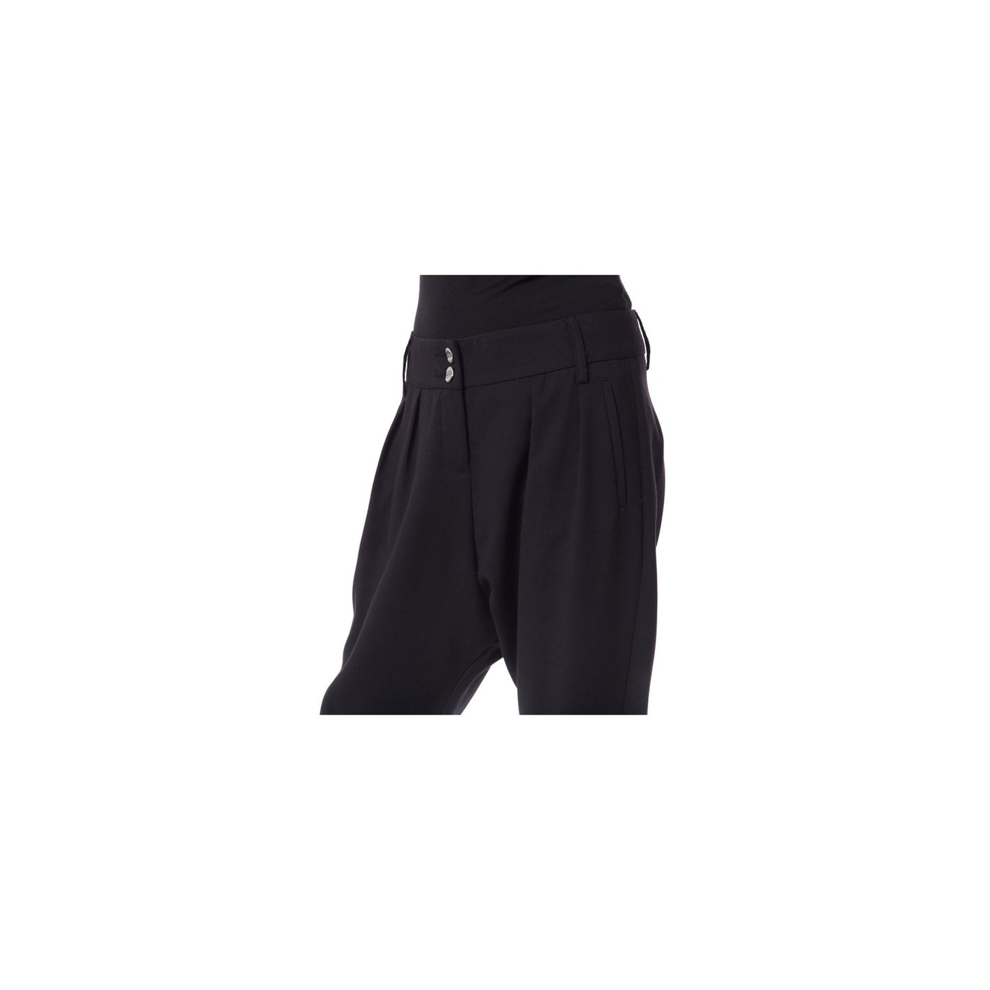 Byblos Trousers