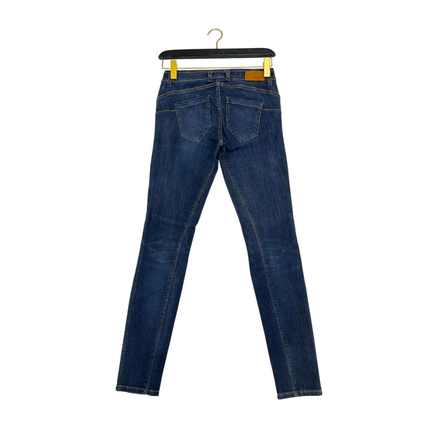 Object Jeans
