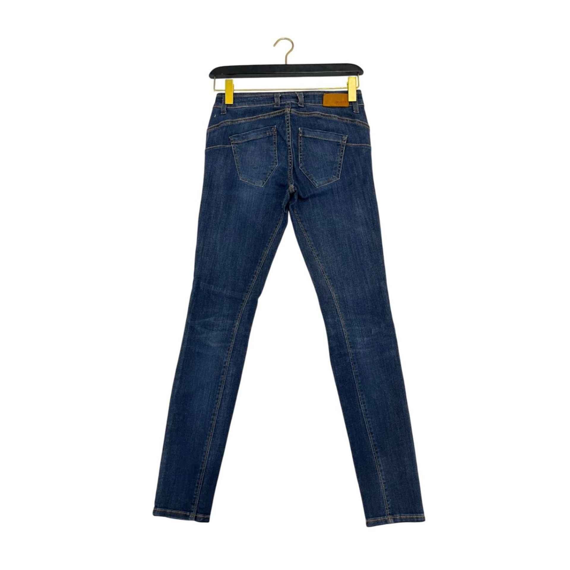 Object Jeans