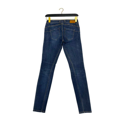 Object Jeans
