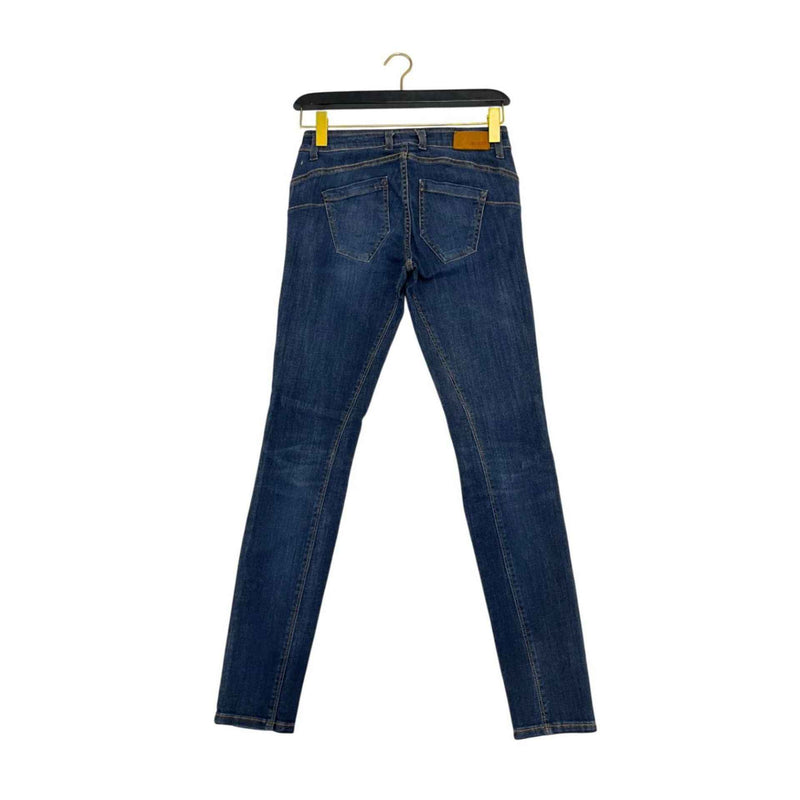 Object Jeans