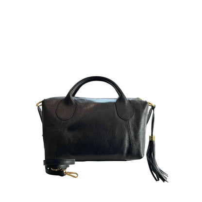 Baldinini Trend Handbags