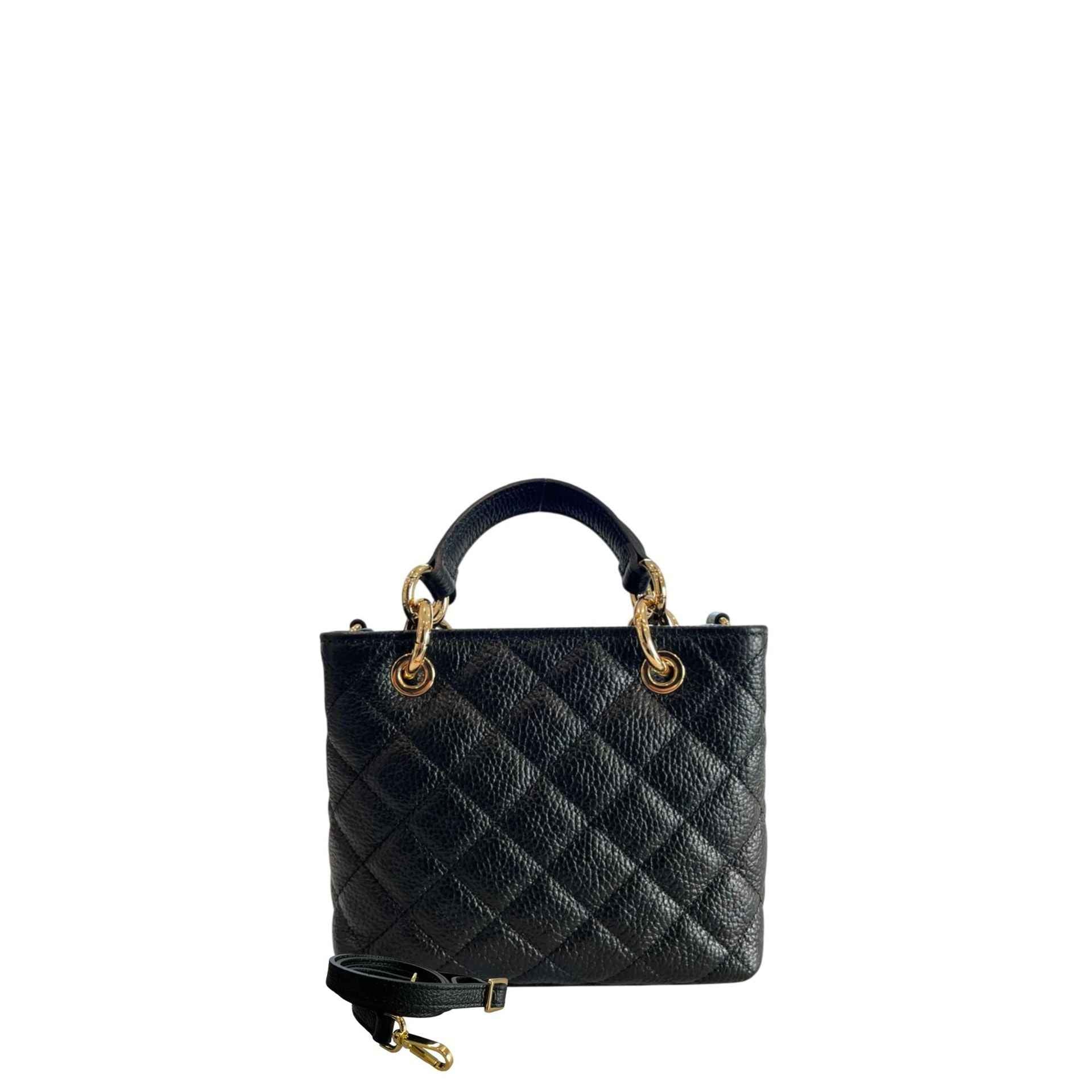 Baldinini Trend Handbags