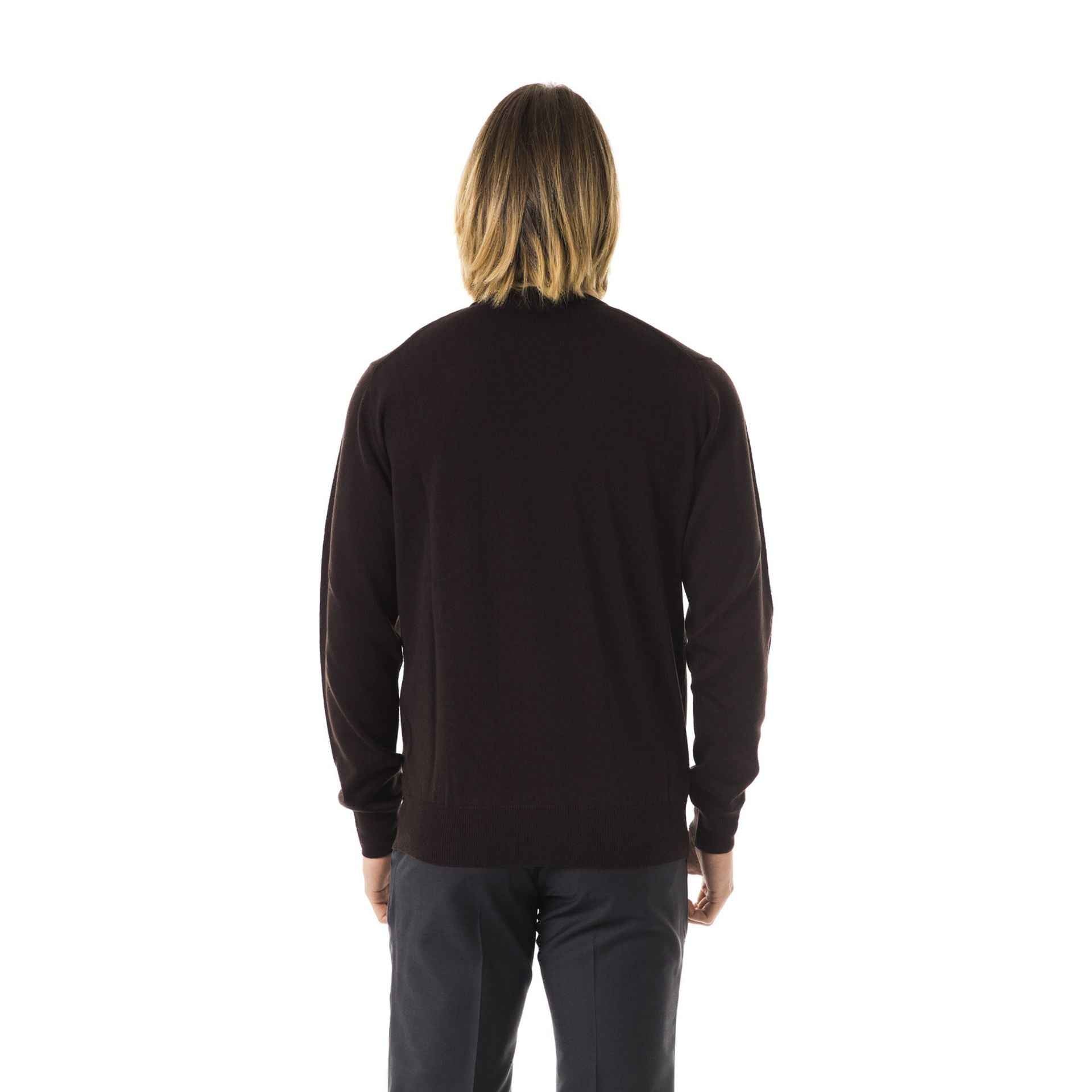 Uominitaliani Sweatshirts