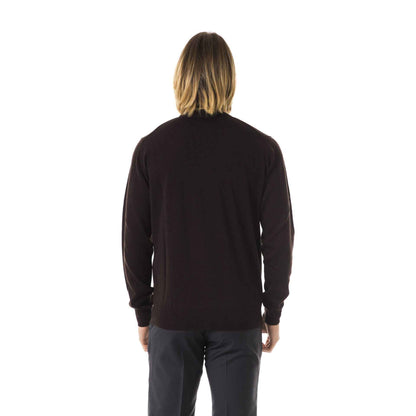 Uominitaliani Sweatshirts