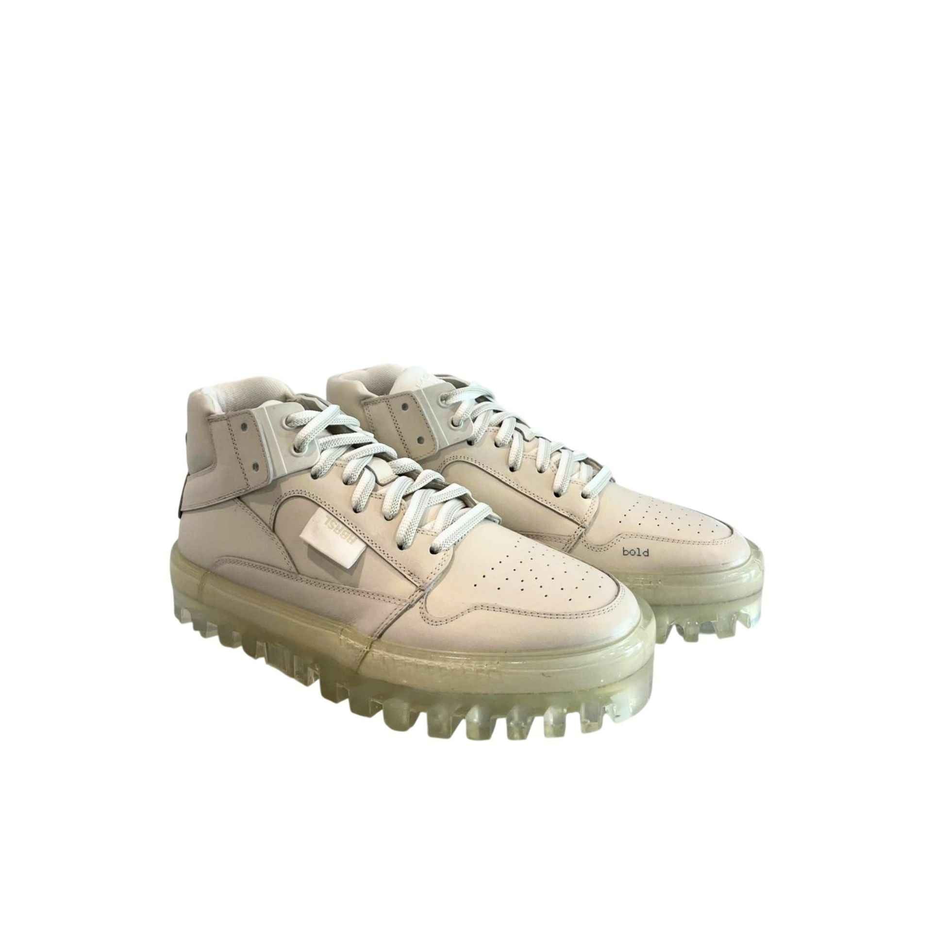 Rbrsl Sneakers