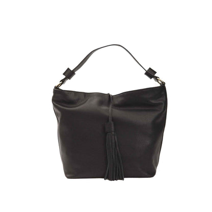 Pompei Donatella Shoulder bags