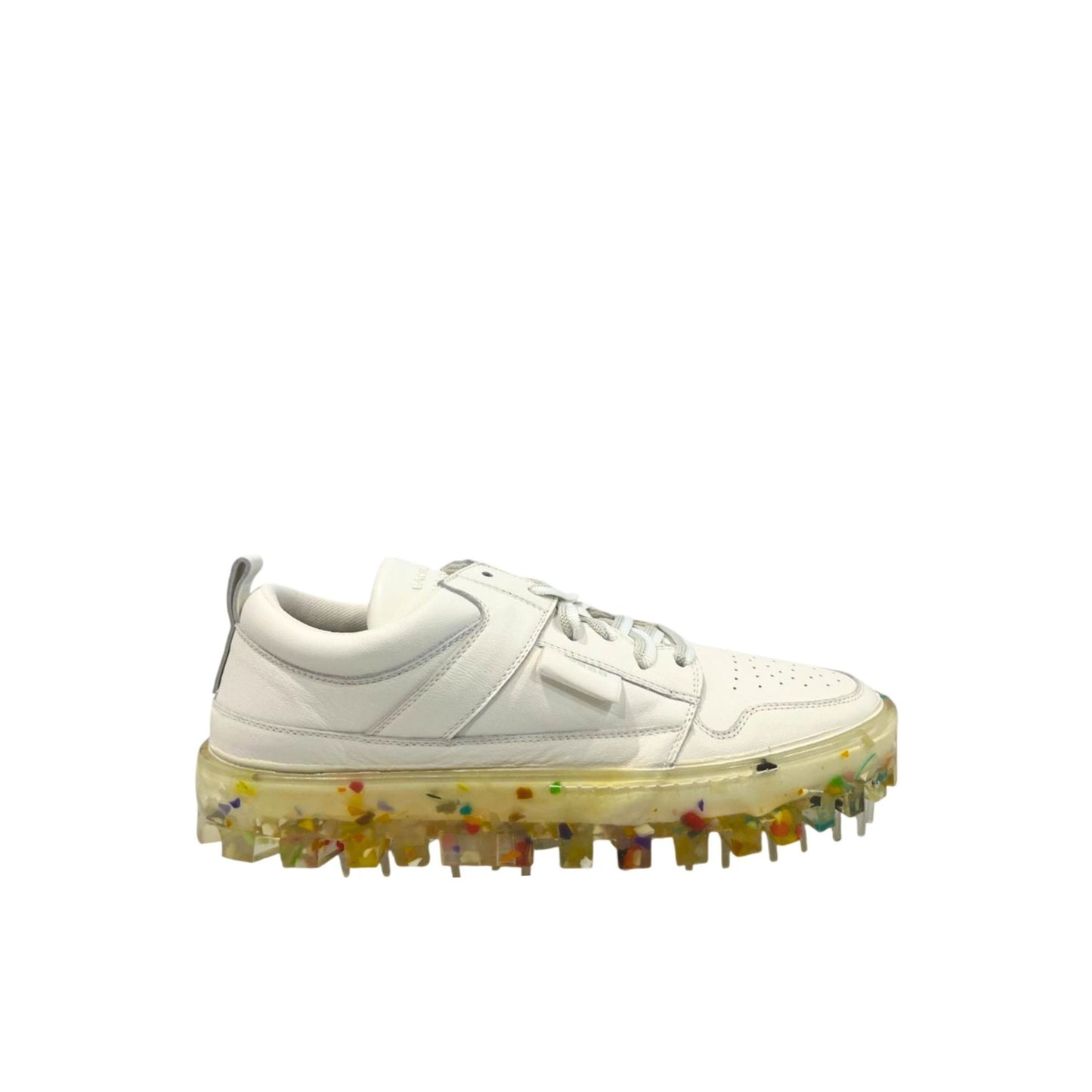 Rbrsl Sneakers