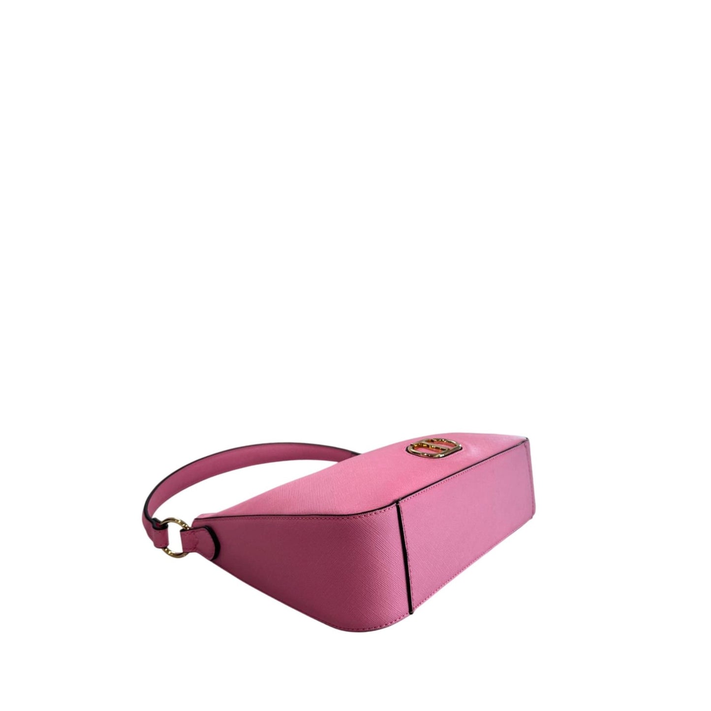 Twinset Shoulder bags