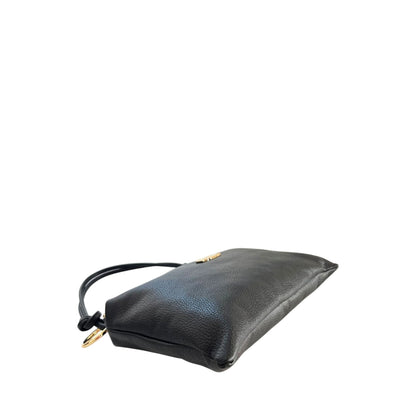 Baldinini Trend Shoulder bags