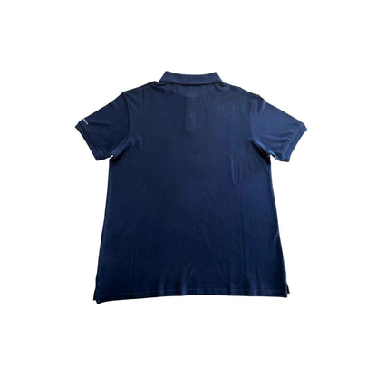 Trussardi Beachwear Polo