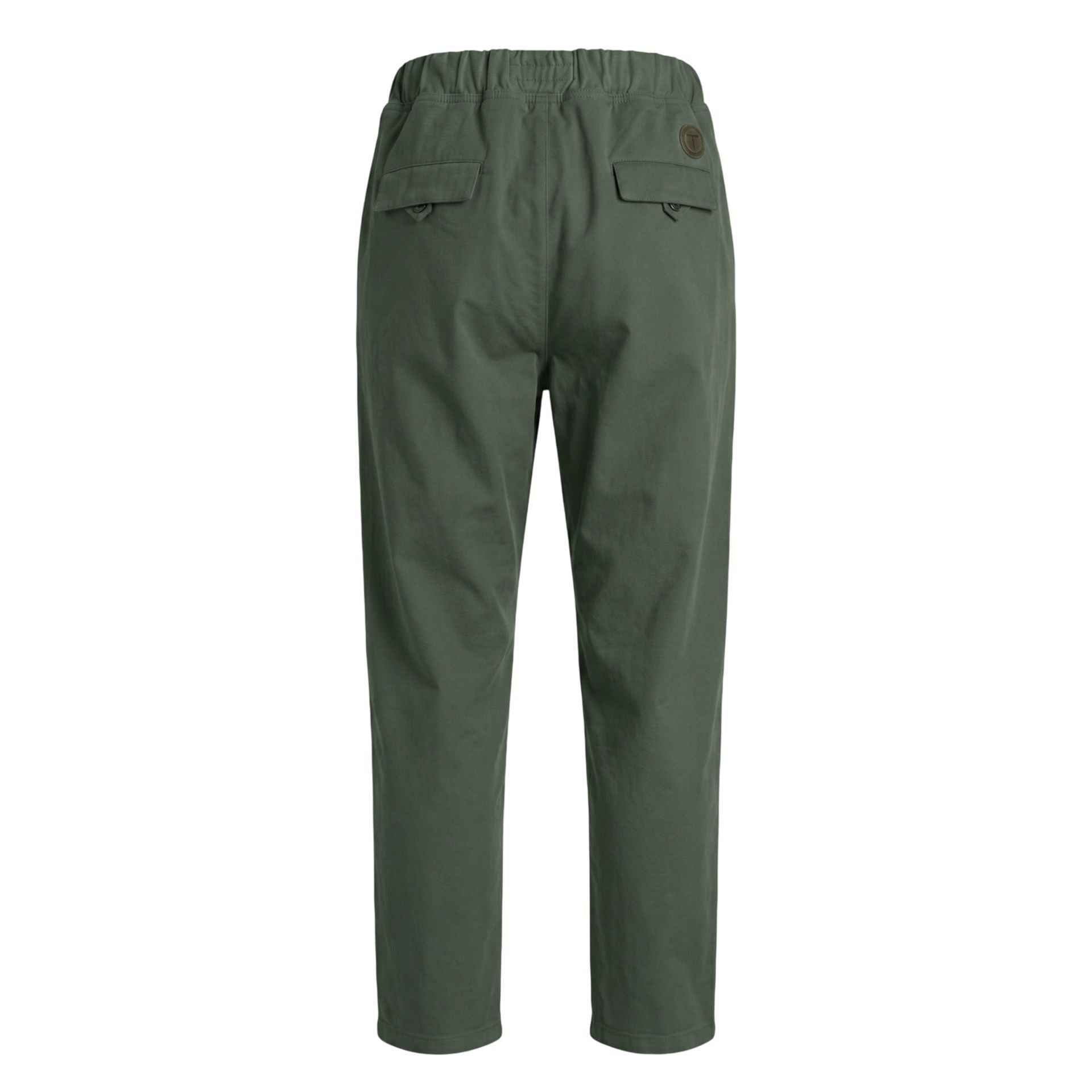 Trussardi Jeans Trousers