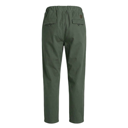 Trussardi Jeans Trousers