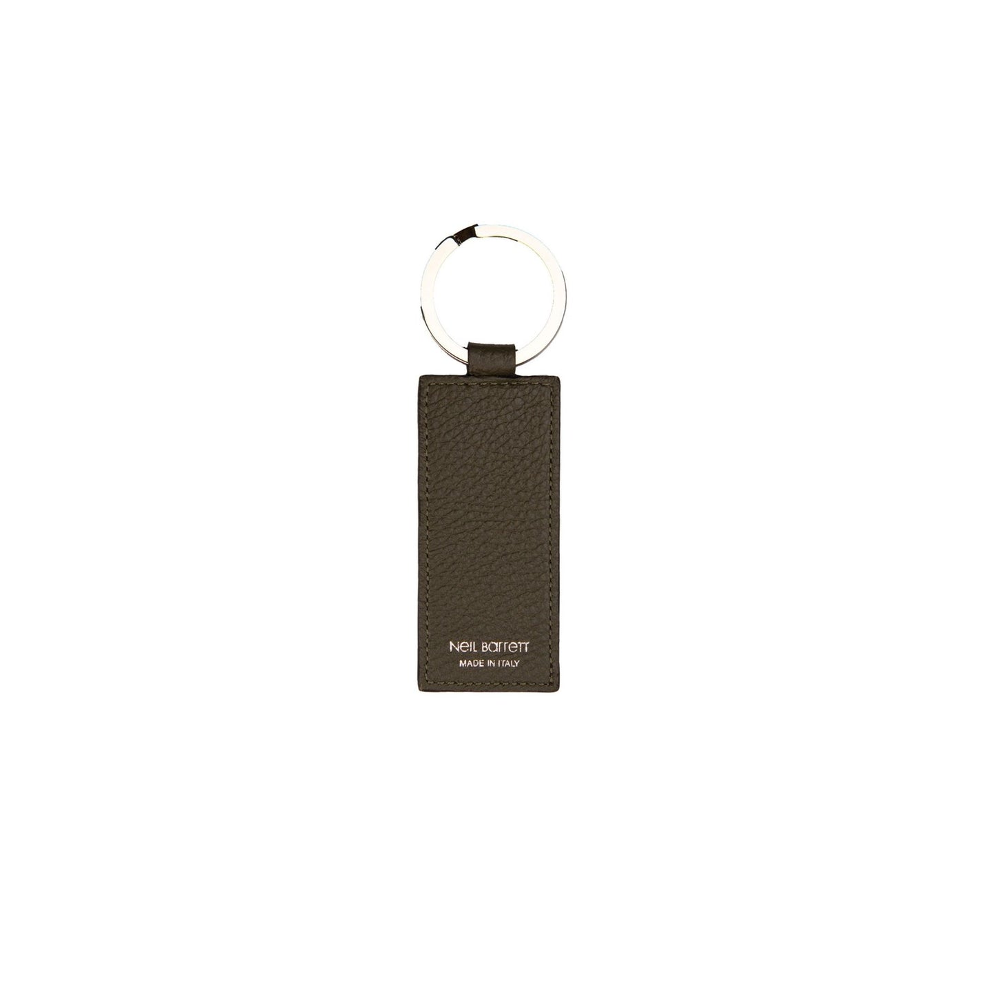 Neil Barrett Key chain