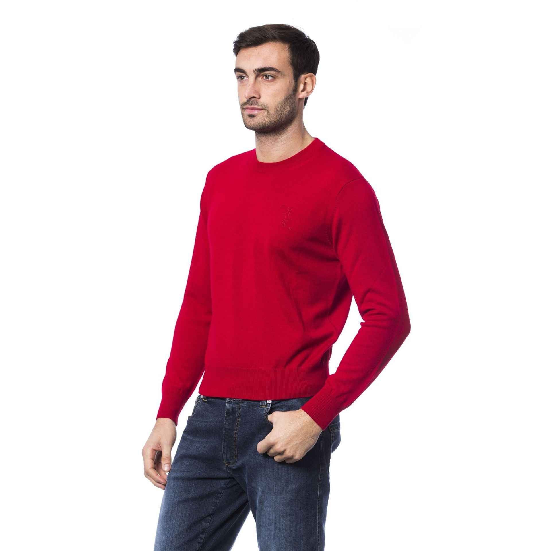 Billionaire Sweatshirts