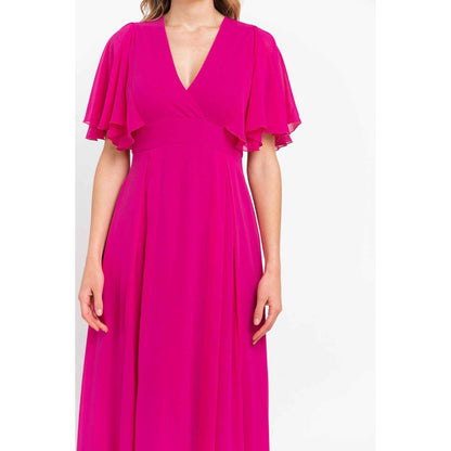 Trussardi Dresses