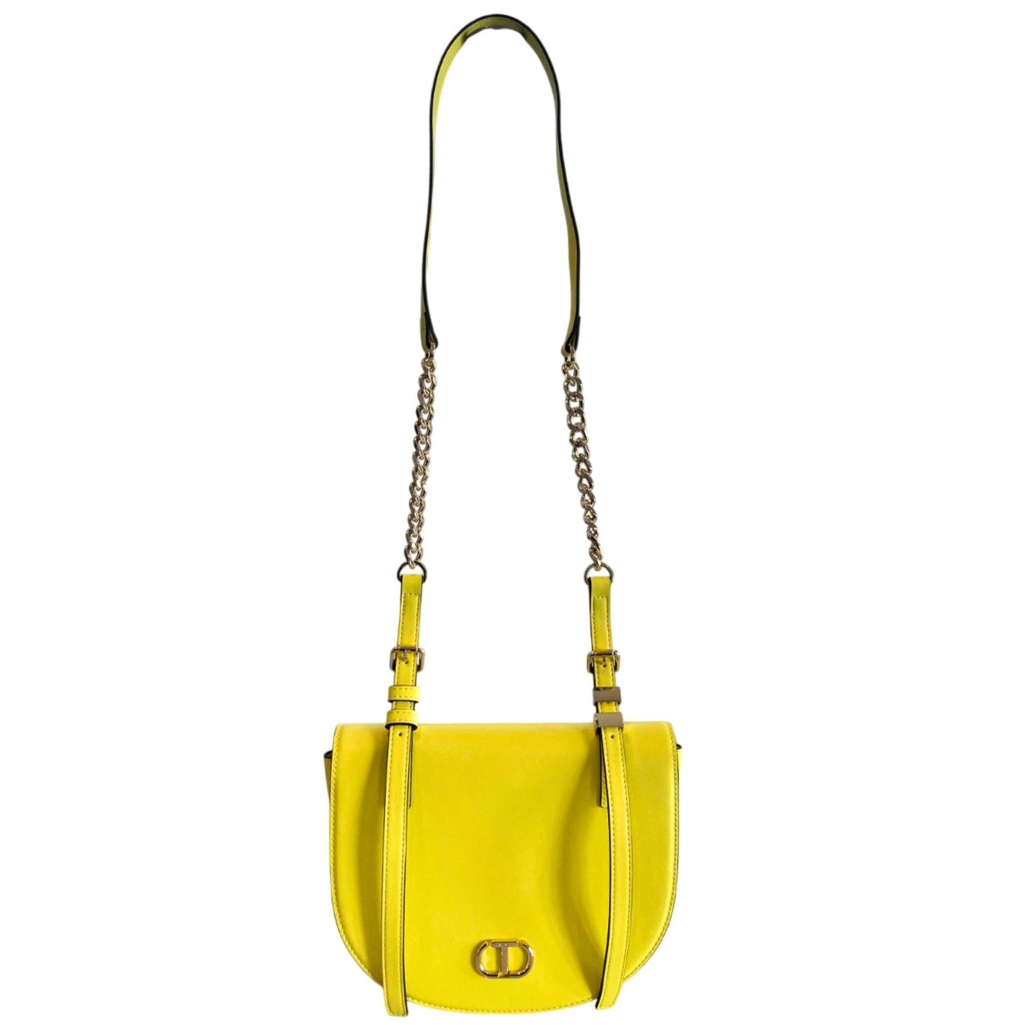 Twinset Travel bags
