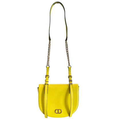 Twinset Travel bags