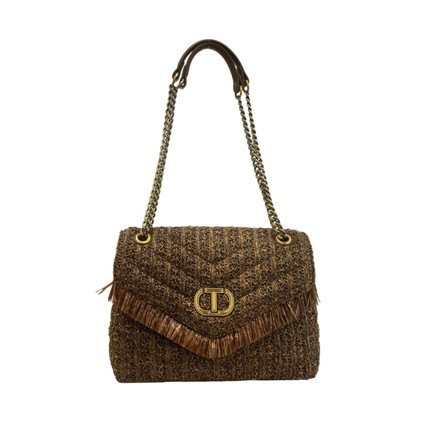 Twinset Travel bags